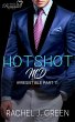 Hotshot MD - Irresistible - Part 11... - Bild 1