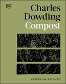 Compost (eBook, ePUB) Compost (eBook, ePUB)