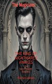 The King of Nightmares Awakes - The Nightmare Begins (The Magicians) (eBook, ePUB)