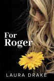 For Roger (eBook, ePUB)