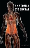 Anatomia Essencial (eBook, ePUB) Anatomia Essencial (eBook, ePUB)