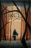 Full Circle (eBook, ePUB) Full Circle (eBook, ePUB)