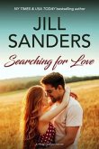 Searching for Love (eBook, ePUB)