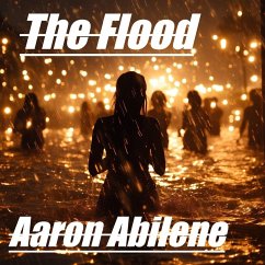 Cover The Flood (eBook, ePUB)