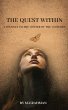 The Quest Within: A Journey to the... - Bild 1