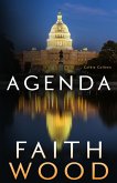 Agenda (The Colbie Colleen Collection, #8) (eBook, ePUB) Agenda (The Colbie Colleen Collection, #8) (eBook, ePUB)