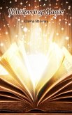 Whispering Magic (eBook, ePUB) Whispering Magic (eBook, ePUB)
