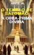 O Templo de Salomão A Obra-Prima... - Bild 1