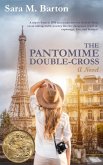 The Pantomime Double-Cross (eBook, ePUB)