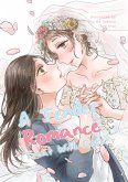A Tender Romance Treat With Care (eBook, ePUB) A Tender Romance Treat With Care (eBook, ePUB)