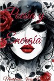 Poesía y Energía (eBook, ePUB)