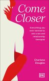 Come Closer (eBook, ePUB)