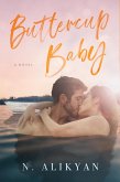 Buttercup Baby (eBook, ePUB) Buttercup Baby (eBook, ePUB)