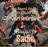 Sadie (Way Beyond the Sky, Where... - Bild 1
