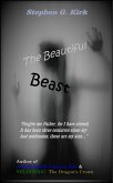The Beautiful Beast (eBook, ePUB) The Beautiful Beast (eBook, ePUB)