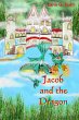 Jacob and the Dragon (eBook, ePUB) - Bild 1