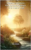 Shelter in the Storm: Finding God's Presence in the Midst of Loss (eBook, ePUB) Shelter in the Storm: Finding God's Presence in the Midst of Loss (eBook, ePUB)