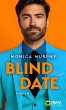 Blind Date (eBook, ePUB) - Bild 1