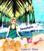 Seashells for Myra (eBook, ePUB)