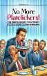 No More Platelickers! The Simple SECRET... - Bild 1
