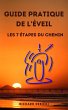 GUIDE PRATIQUE DE L'ÉVEIL (eBook, ePUB) - Bild 1