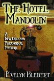 The Hotel Mandolin (eBook, ePUB)