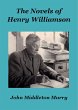 The Novels of Henry Williamson (Henry... - Bild 1