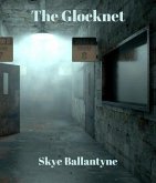 The Glocknet (eBook, ePUB)