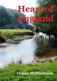 Heart of England: Contributions to the Evening Standard, 1939-1941 (Henry Williamson Collections, #4) (eBook, ePUB)