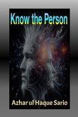 Know the Person (eBook, ePUB)