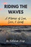 Riding the Waves (eBook, ePUB) Riding the Waves (eBook, ePUB)