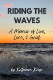 Riding the Waves (eBook, ePUB)