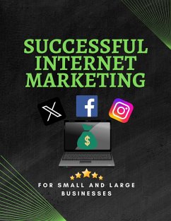 Successful Internet Marketing (eBook, ePUB) - Santos, Gabriel