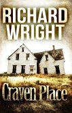 Craven Place (eBook, ePUB) Craven Place (eBook, ePUB)