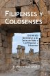 Filipenses y Colosenses (eBook, ePUB) - Bild 1