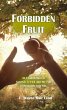 Forbidden Fruit (eBook, ePUB) - Bild 1