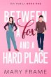 Between a Fox and a Hard Place (eBook,... - Bild 1