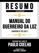 Resumo Estendido - Manual Do Guerreiro... - Bild 1