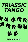 Triassic Tango (eBook, ePUB)
