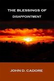 The Blessings of Disappointment (eBook, ePUB)