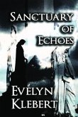 Sanctuary of Echoes (eBook, ePUB)