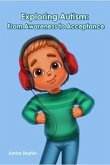 Exploring Autism (eBook, ePUB) Exploring Autism (eBook, ePUB)