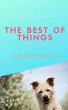 The Best of Things (Lakeland Things,... - Bild 1
