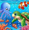 Finn's Ocean Odyssey (eBook, ePUB) - Bild 1