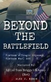 Beyond the Battlefield (eBook, ePUB)