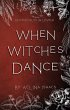 When Witches Dance (Adventures in... - Bild 1