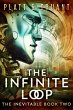 The Infinite Loop (Robot Proletariat,... - Bild 1