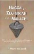 Haggai, Zechariah and Malachi (eBook,... - Bild 1