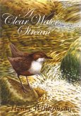 A Clear Water Stream (Henry Williamson Collections, #11) (eBook, ePUB) A Clear Water Stream (Henry Williamson Collections, #11) (eBook, ePUB)