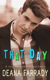 That Day (eBook, ePUB)